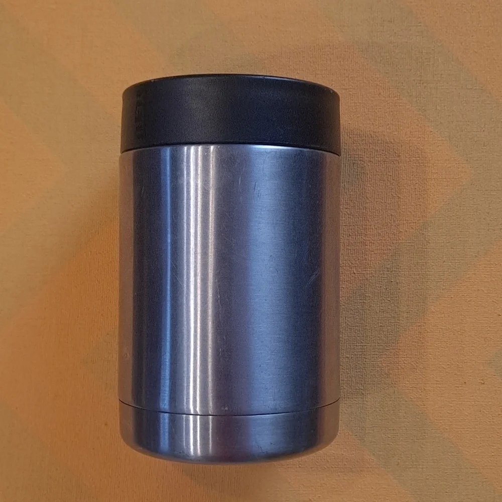 Yeti Rambler Colster - Picture 5 of 6